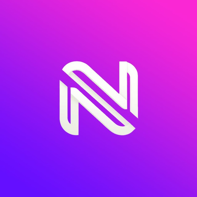 NN Agent